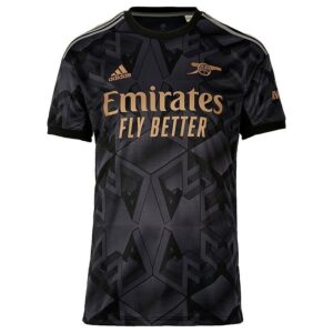 Arsenal Away jersey Kit 2022-23