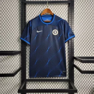 Chelsea Away 2023-24 Jersey