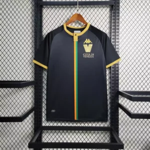 Venezia Home Football Kit 23-24