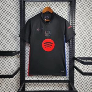 Barcelona Away 2024-25 Jersey