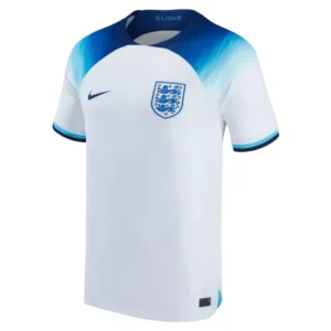 England home 2022-23